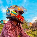 @jackson_abi_307 - Instagram
