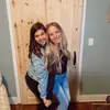 abbi jackson - @abbijackson03 - TikTok