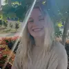 Abi - @abi.jackson05 - TikTok