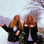 Abi - @abi_jackson.privv - Instagram