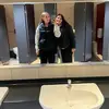 ABI - @abi_jackson - TikTok