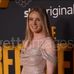 Abi Jackson - Facebook