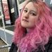 Abi Jackson - Facebook
