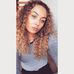 Abi Jackson - Facebook