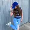 ABI JACKSON - @abis.povss - TikTok