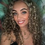 Abi Jackson - @abi_jackson - Instagram