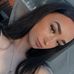 Abi Jackson - Facebook