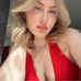Abi Jackson - Facebook