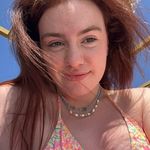 Abi Jackson - @abi.jackson2 - Instagram