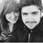 Abi Jackson - @bee_jackson11 - Instagram