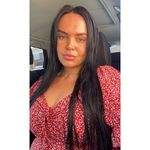 Abi Jackson - @abzjack_son - Instagram