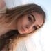 Abi Jackson - Facebook