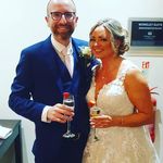 Abi Jackson - @its_abi_jackson - Instagram