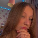 Abi Jackson - @abiifaye0411 - Instagram