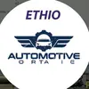 abi jackson - @ethioautomotive19 - TikTok