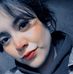 Abi Jackson - Facebook
