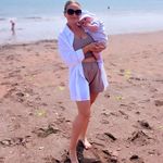 Abi Jackson - @abi_and_coco - Instagram