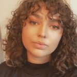 Abi Jackson - @abijuliaj - Instagram