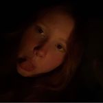Abi Jackson - @abi_jacksonx - Instagram