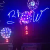 Abi_Jackson - @Abi_Jackson - TikTok