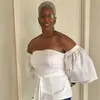 Abi Jackson - @abijackson22 - TikTok