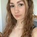 Abi Jackson - Facebook