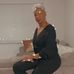 Abi Jackson - Facebook
