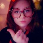 Abi Jackson - @abijackson2009 - Instagram