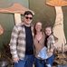 Abi Jackson - Facebook