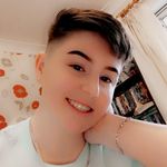 Abi Jackson - @abijackson._ - Instagram