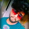 ABI Jackson - @cherankutty7 - TikTok