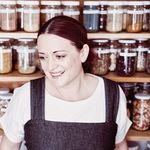 ABI JACKSON MEDICAL HERBALIST - @abi_jackson_medical_herbalist - Instagram