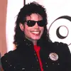 Abi_jackson's - @anagonzalez3686 - TikTok