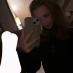 Abi x - @xx_abi_jackson_xx - Instagram