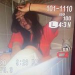 abs - @abi.jacksonnn - Instagram