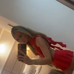 @_abijanexx - Instagram