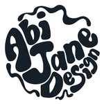 Abby Allen - @abijanedesign - Instagram