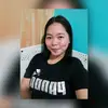 Abi. ❤ - @abijane_1419 - TikTok