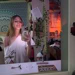 abi - @abi._jane - Instagram