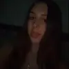 Abi - @abijane040 - TikTok