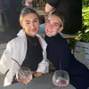 Abi - @abijane22 - TikTok