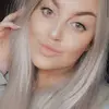 Abi - @abijane95 - TikTok