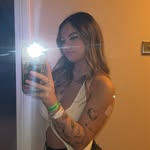 𝐀𝐛𝐢 - @abijaneray - Instagram