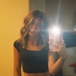 abi bybee - @abijane.e - Instagram