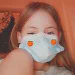 abi-jane - @abijane2009 - Instagram