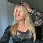 abi jane - @abiburgmaier - Instagram