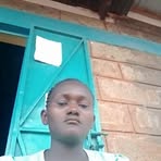Abi Jane - Facebook