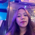 Abi Jane - Facebook