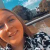 Abi Jane - @abijane0 - TikTok