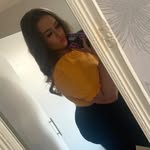 Abi Jane - @abijane_xox - Instagram